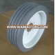 Chinese Solid Tire 16x5 For Boom And Scissor Lift