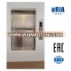 ORIA food elevator dumbwaiter/kitchen elevator